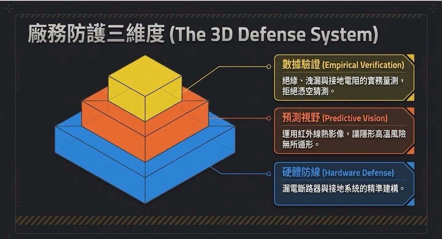 565664