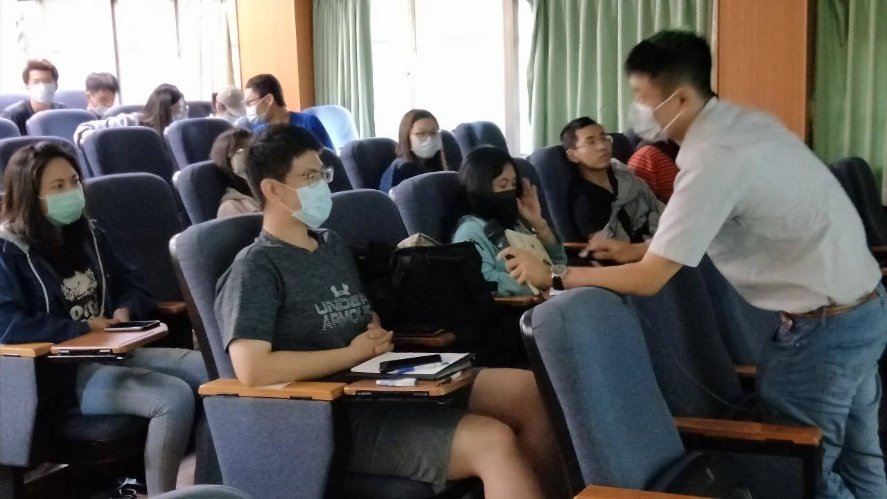 ‪#‎全國最年輕職安衛高考雙技師‬3